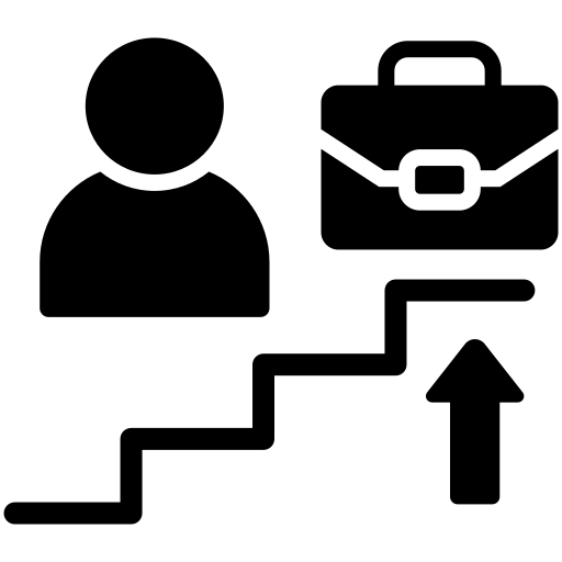 career-advancement_11803097
